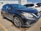 2016 Nissan Murano SL