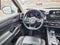 2023 Nissan Pathfinder Platinum w/ CAPTAINS CHAIRS