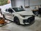 2025 Toyota GR Corolla Premium