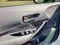 2025 Toyota GR Corolla Premium
