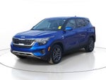 2023 Kia Seltos LX