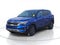 2023 Kia Seltos LX