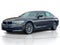 2020 BMW 5 series 540i xDrive