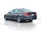2020 BMW 5 series 540i xDrive
