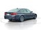 2020 BMW 5 series 540i xDrive