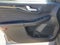 2023 Ford Escape ST Line