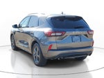 2023 Ford Escape ST Line