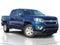 2019 Chevrolet Colorado 4WD LT