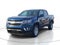 2019 Chevrolet Colorado 4WD LT