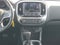 2019 Chevrolet Colorado 4WD LT