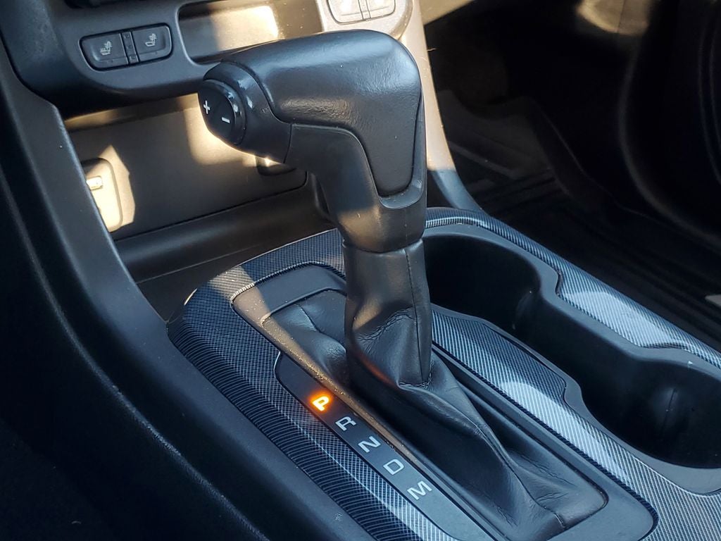 2016 Chevrolet Colorado 4WD Z71