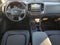 2016 Chevrolet Colorado 4WD Z71