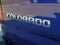 2016 Chevrolet Colorado 4WD Z71