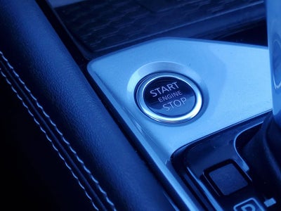 2024 Nissan Altima 2.5 SL