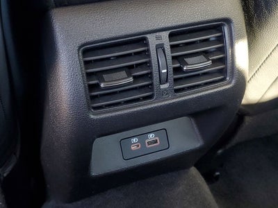 2024 Nissan Altima 2.5 SL