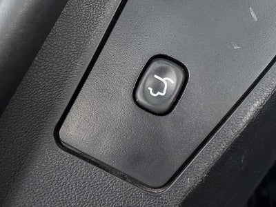 2014 Dodge Grand Caravan R/T