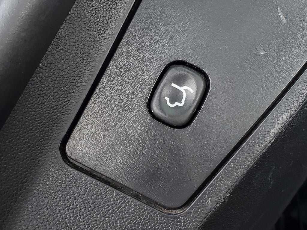 2014 Dodge Grand Caravan R/T