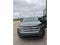 2016 Ford Edge SE