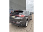 2016 Ford Edge SE