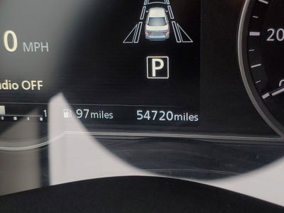 2023 Nissan Versa SV