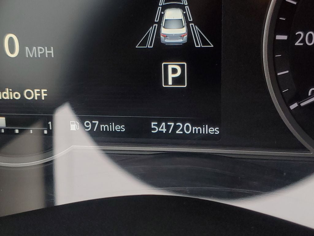 2023 Nissan Versa SV