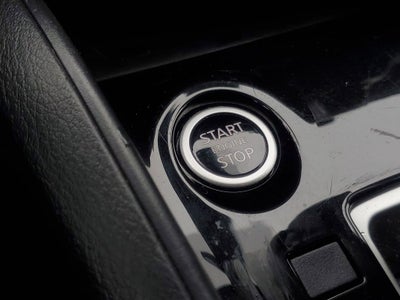 2023 Nissan Versa SV