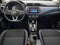 2023 Nissan Versa SV