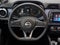 2023 Nissan Versa SV