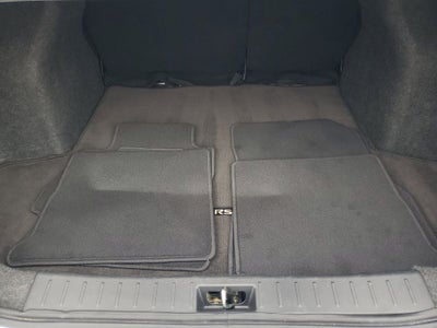 2023 Nissan Versa SV