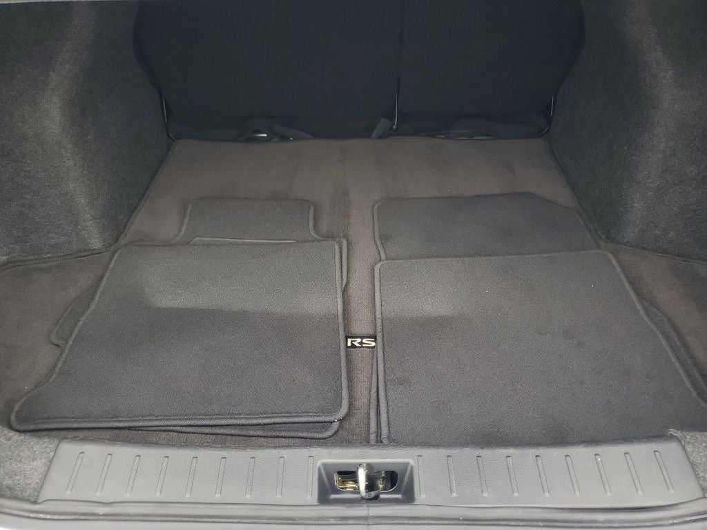 2023 Nissan Versa SV