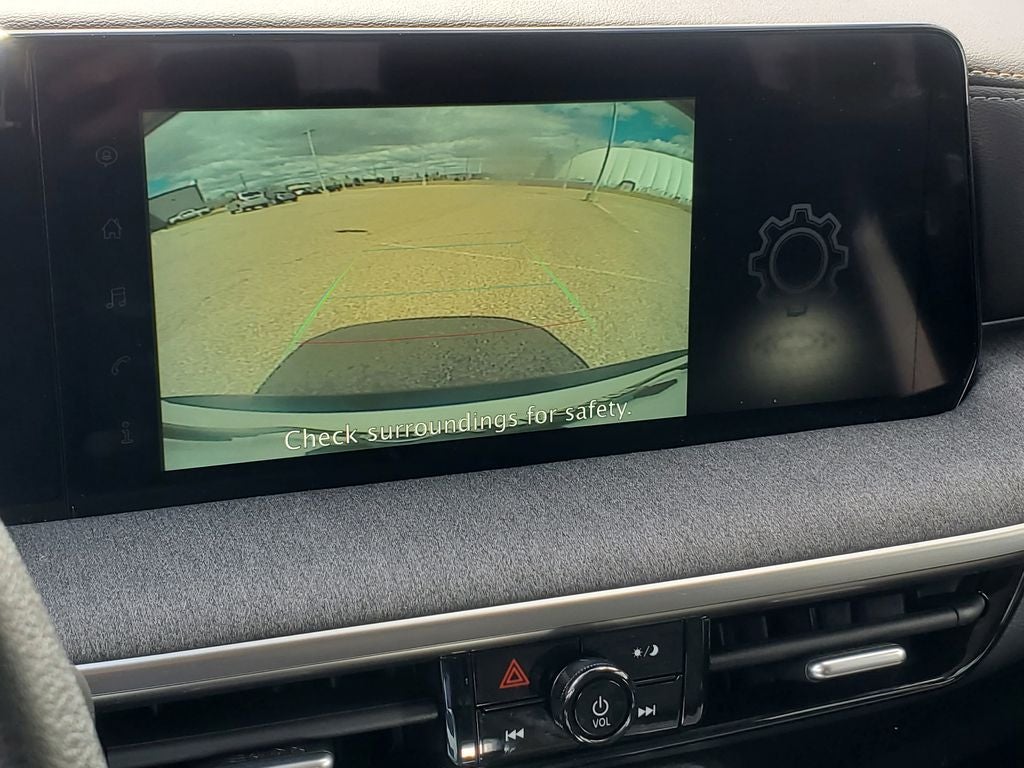 View 20