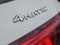 2022 Mercedes-Benz GLE SUV GLE 350 4MATIC®