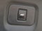 2013 Nissan Pathfinder SL