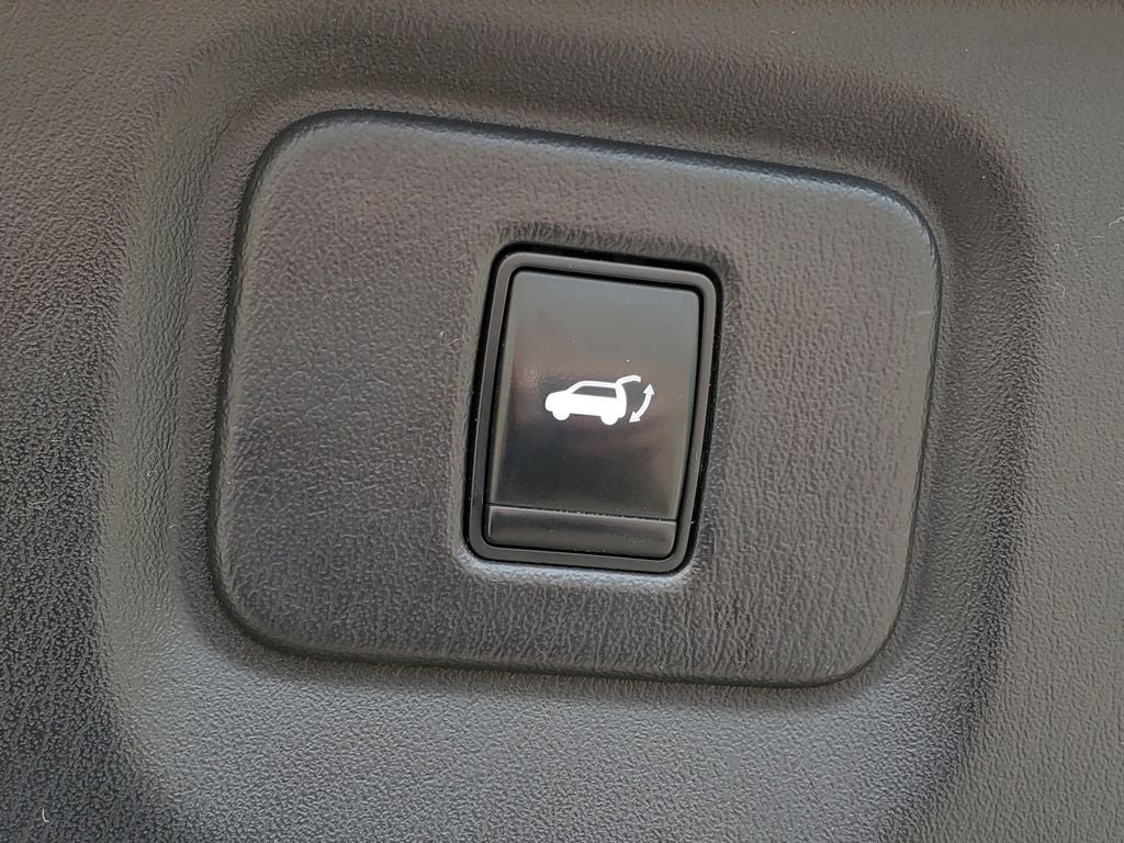 2013 Nissan Pathfinder SL