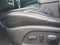 2013 Nissan Pathfinder SL