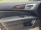 2013 Nissan Pathfinder SL