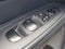 2013 Nissan Pathfinder SL