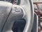2013 Nissan Pathfinder SL
