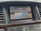 2013 Nissan Pathfinder SL