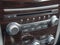 2013 Nissan Pathfinder SL