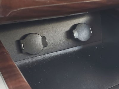 2013 Nissan Pathfinder SL