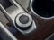 2013 Nissan Pathfinder SL