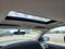 2013 Nissan Pathfinder SL