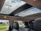 2013 Nissan Pathfinder SL