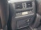 2013 Nissan Pathfinder SL