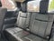 2013 Nissan Pathfinder SL