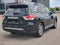 2013 Nissan Pathfinder SL