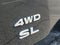 2013 Nissan Pathfinder SL