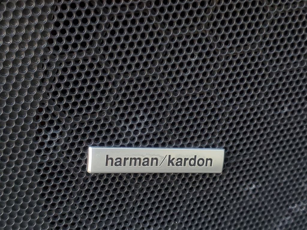 2018 Subaru Forester Touring