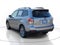 2018 Subaru Forester Touring